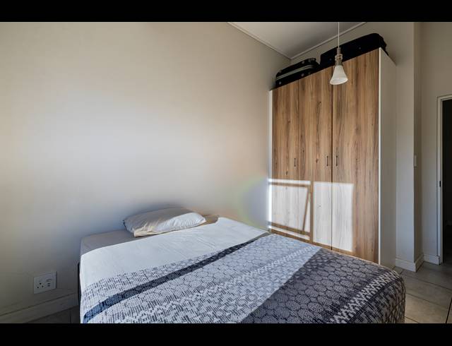 1 BEDROOM APARTMENT TO LET IN GREENBAY ECO ESTATE